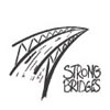 Strong Bridges